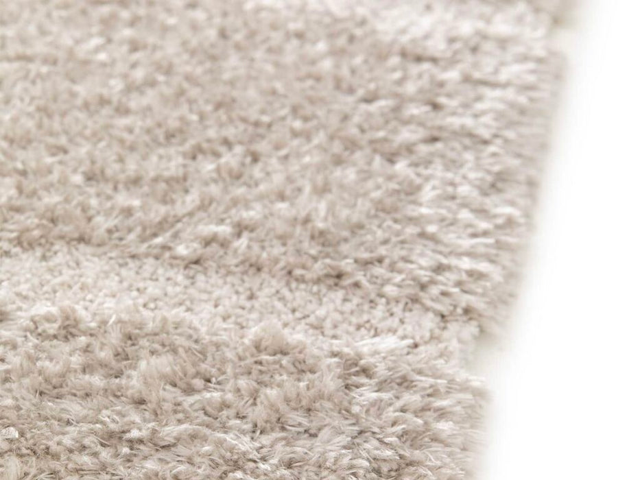 Vloerkleed Russell | Rechthoekig | Patroon | 200 x 290cm