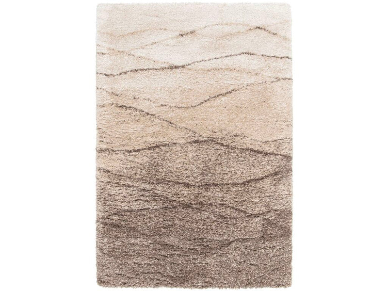 Vloerkleed Roxy | Rechthoekig | Patroon | 200 x 290cm