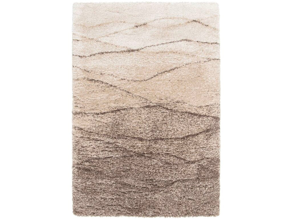 Vloerkleed Roxy | Rechthoekig | Patroon | 200 x 290cm