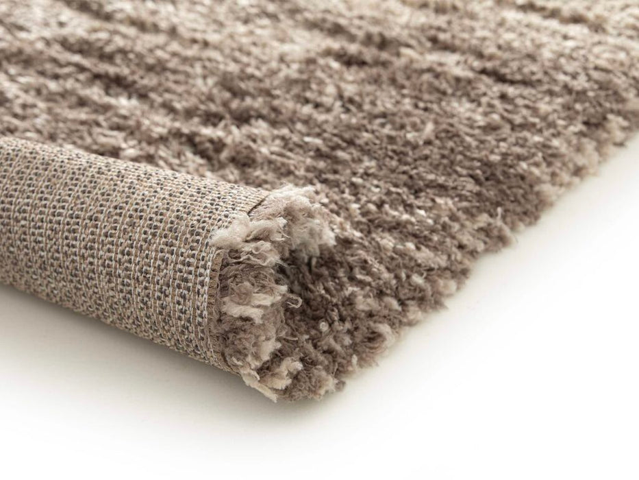 Vloerkleed Roxy | Rechthoekig | Patroon | 200 x 290cm