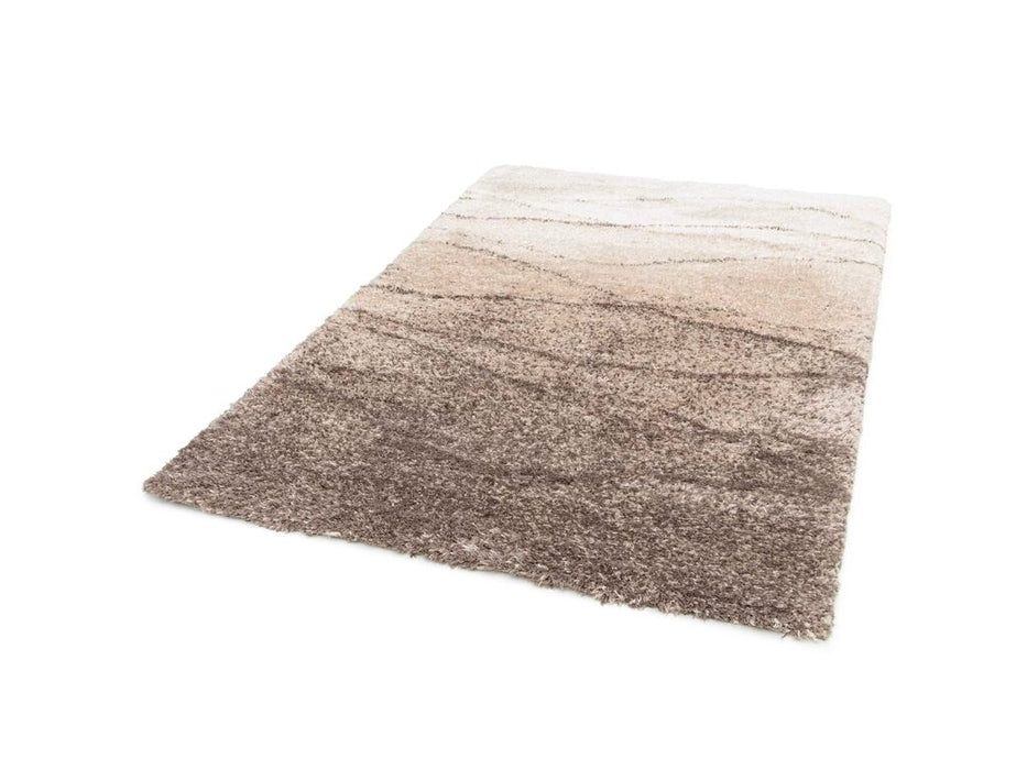 Vloerkleed Roxy | Rechthoekig | Patroon | 200 x 290cm