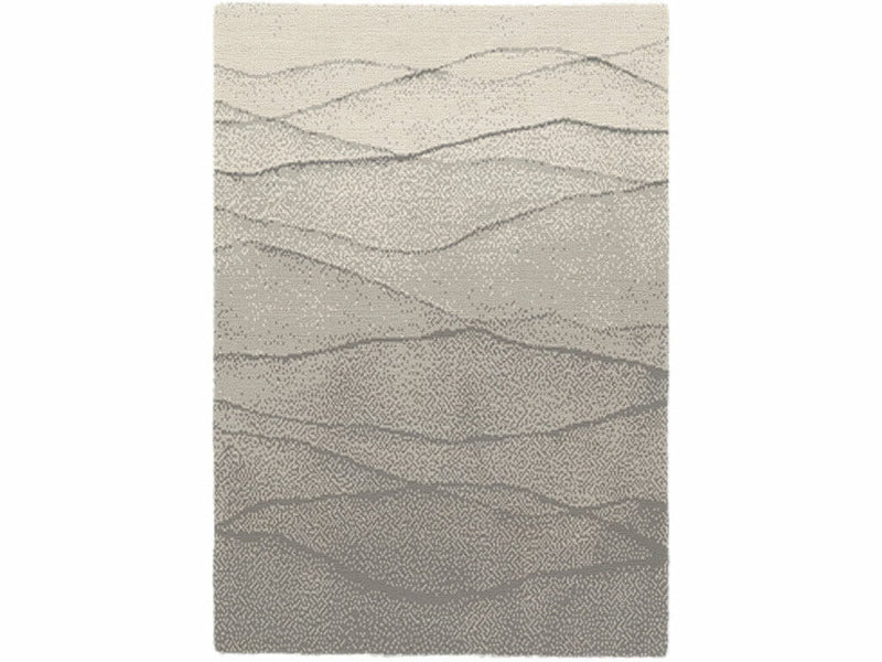 Vloerkleed Roxy | Rechthoekig | Patroon | 200 x 290cm