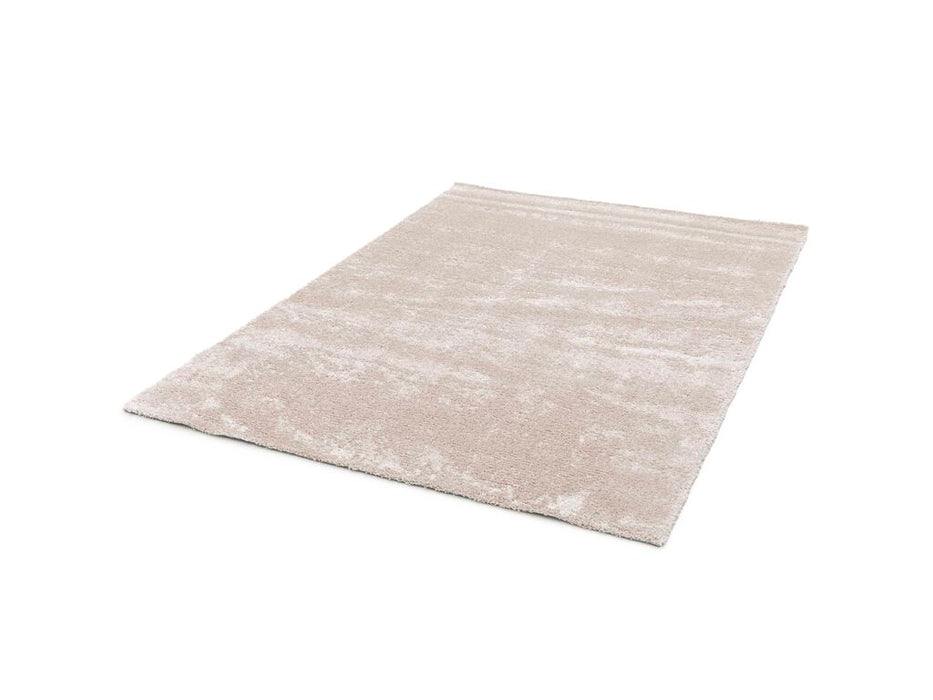 Vloerkleed Pedri | Rechthoekig | Effen | 160 x 230cm