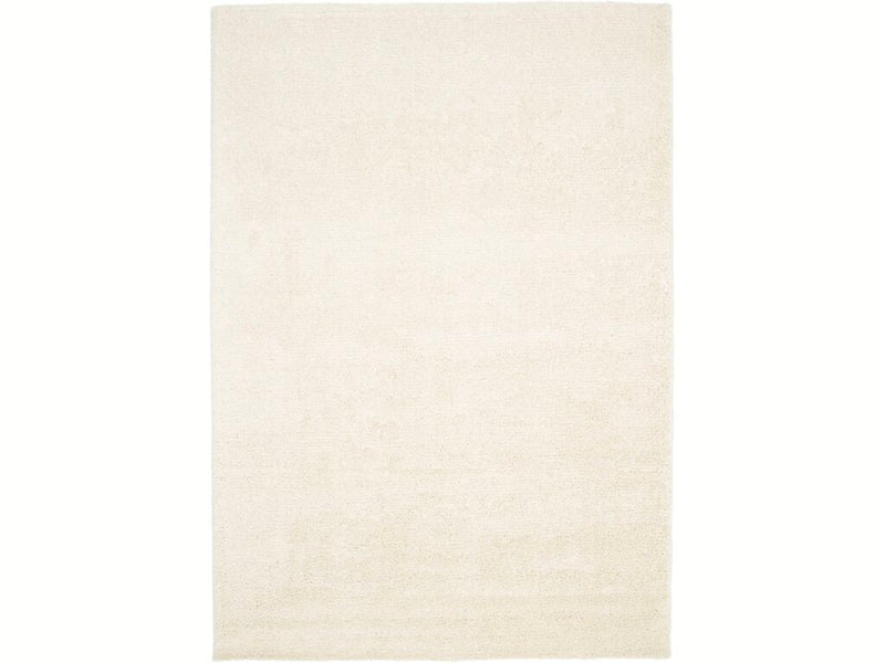 Vloerkleed Pedri | Rechthoekig | Effen | 230cm