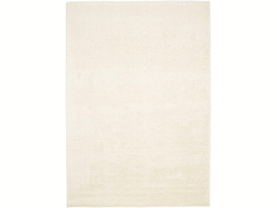 Vloerkleed Pedri | Rechthoekig | Effen | 230cm