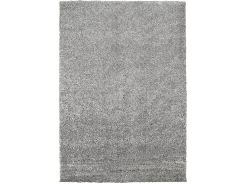 Vloerkleed Pedri | Rechthoekig | Effen | 160 x 230cm
