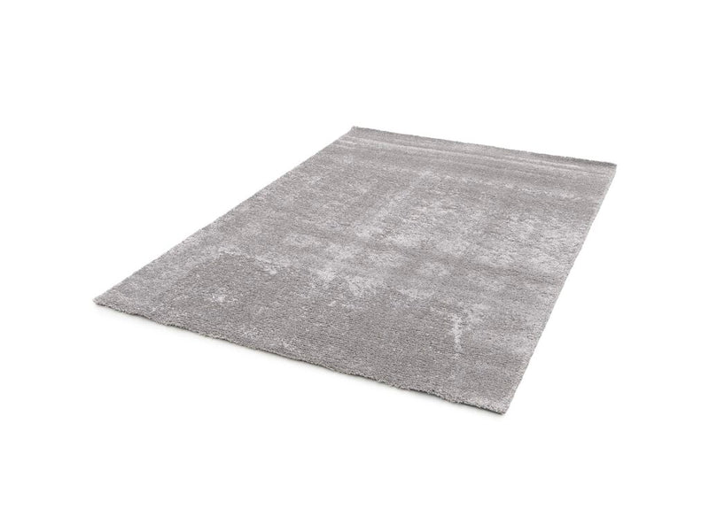 Vloerkleed Pedri | Rechthoekig | Effen | 160 x 230cm