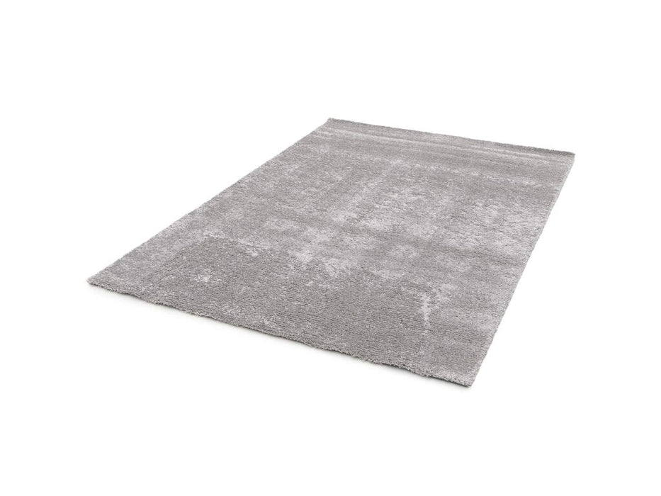 Vloerkleed Pedri | Rechthoekig | Effen | 160 x 230cm