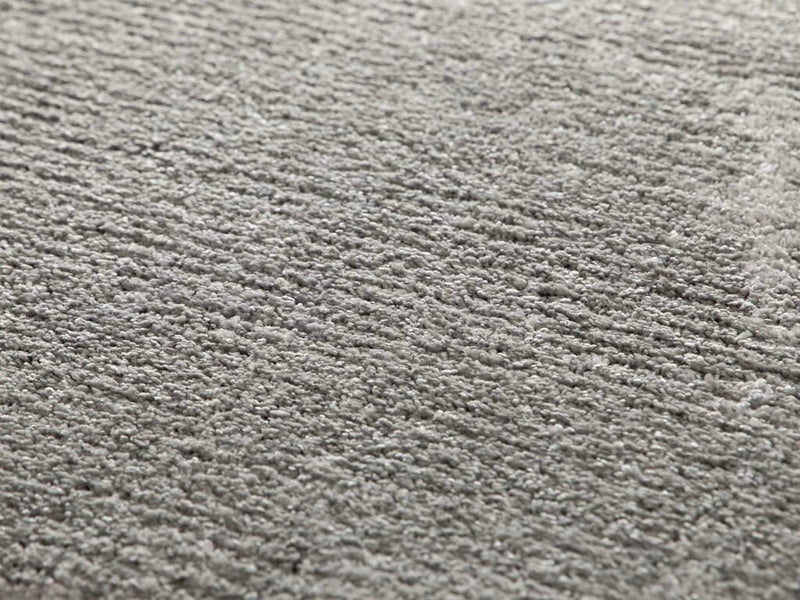 Vloerkleed Pedri | Rechthoekig | Effen | 160 x 230cm