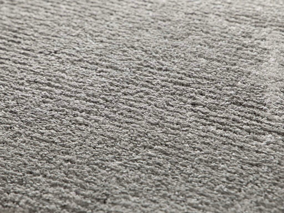 Vloerkleed Pedri | Rechthoekig | Effen | 160 x 230cm