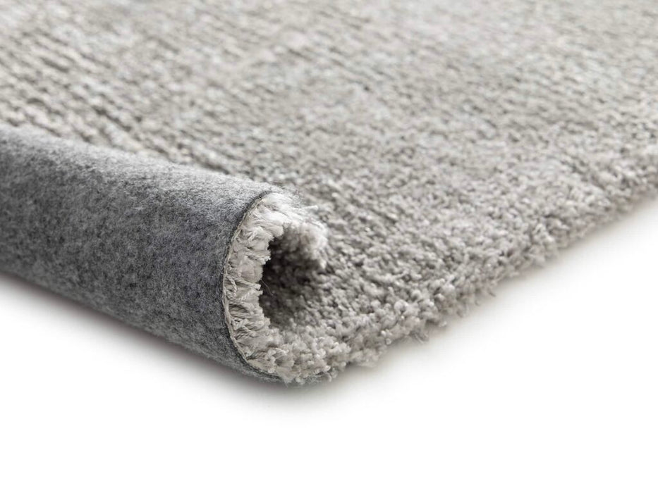 Vloerkleed Pedri | Rechthoekig | Effen | 160 x 230cm