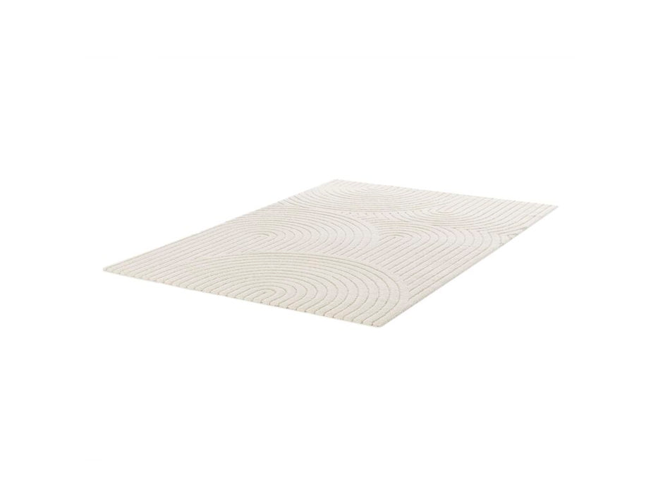 Vloerkleed Celina | Rechthoekig | Patroon | 160 x 230cm