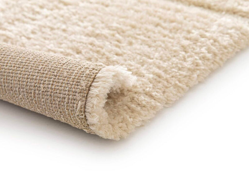 Vloerkleed Russell | Rechthoekig | Patroon | 160 x 230cm