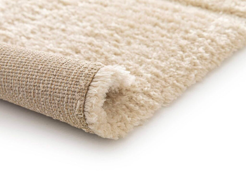 Vloerkleed Russell | Rechthoekig | Patroon | 160 x 230cm