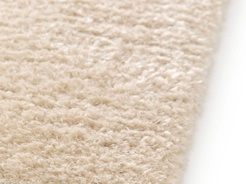 Vloerkleed Russell | Rechthoekig | Patroon | 160 x 230cm