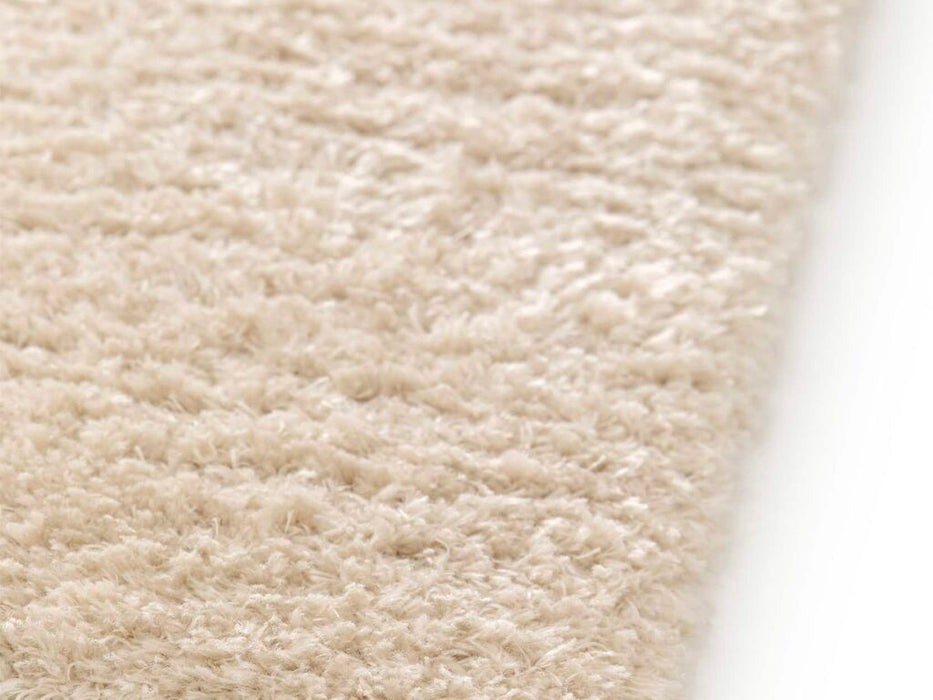 Vloerkleed Russell | Rechthoekig | Patroon | 160 x 230cm