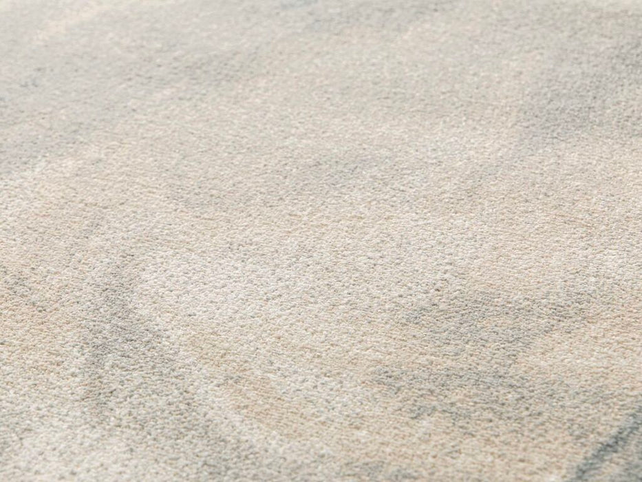 Vloerkleed Rodri | Rechthoekig | Patroon | 200 x 290cm