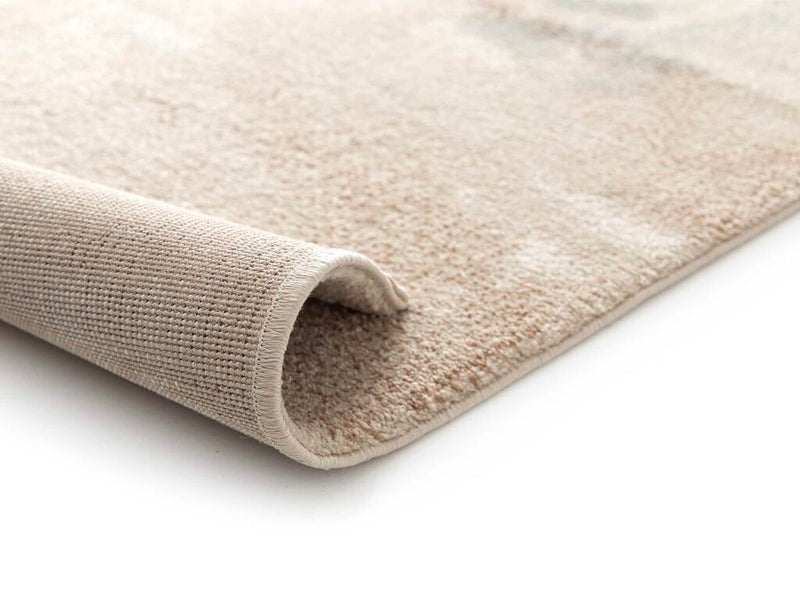 Vloerkleed Rodri | Rechthoekig | Patroon | 200 x 290cm