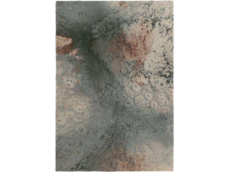 Vloerkleed Rimini | Rechthoekig | Patroon | 200 x 290cm