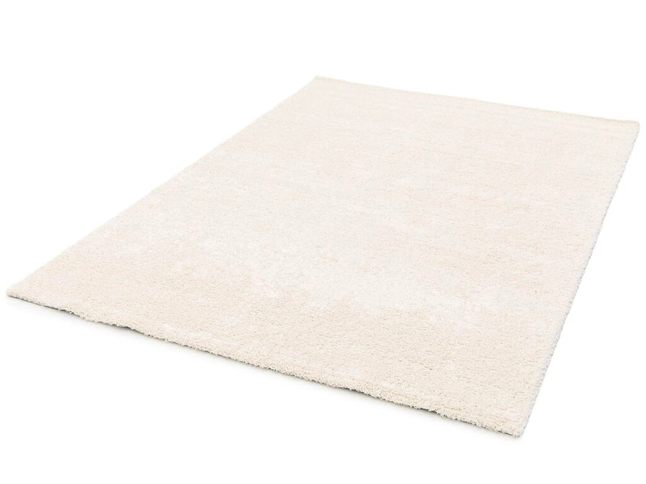 Vloerkleed Pedri | Rechthoekig | Effen | 200 x 290cm