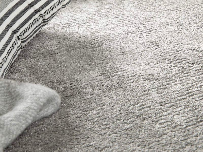 Vloerkleed Pedri | Rechthoekig | Effen | 200 x 290cm