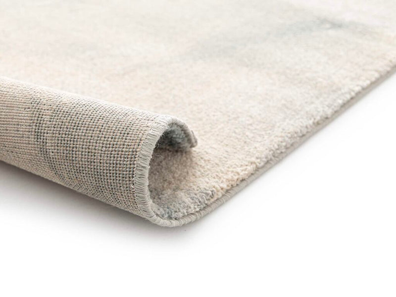 Vloerkleed Rodri | Rechthoekig | Patroon | 160 x 230cm
