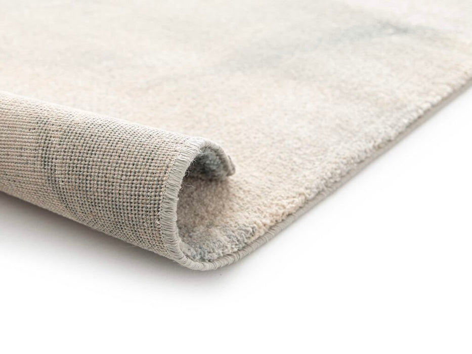 Vloerkleed Rodri | Rechthoekig | Patroon | 160 x 230cm
