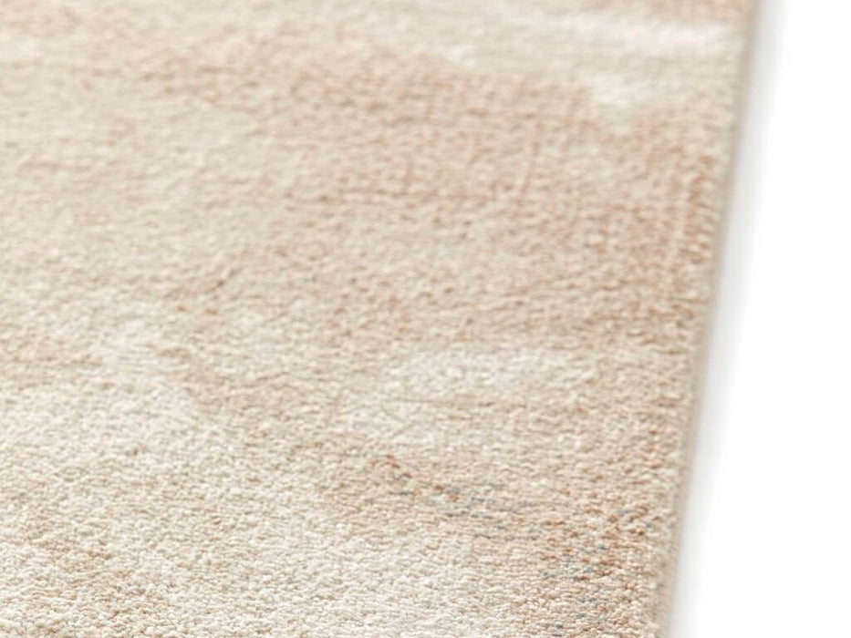 Vloerkleed Rodri | Rechthoekig | Patroon | 160 x 230cm