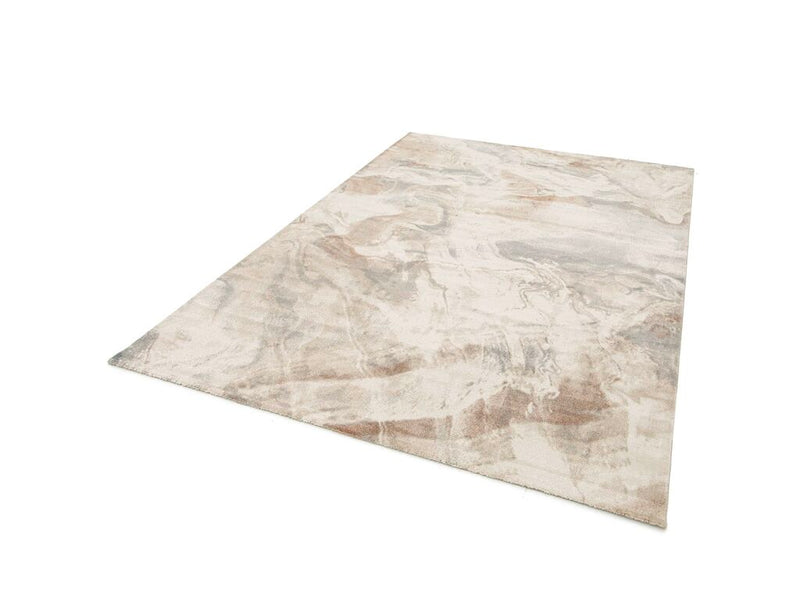 Vloerkleed Rodri | Rechthoekig | Patroon | 160 x 230cm