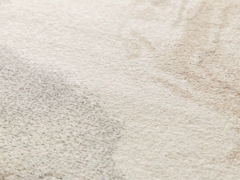 Vloerkleed Rodri | Rechthoekig | Patroon | 160 x 230cm