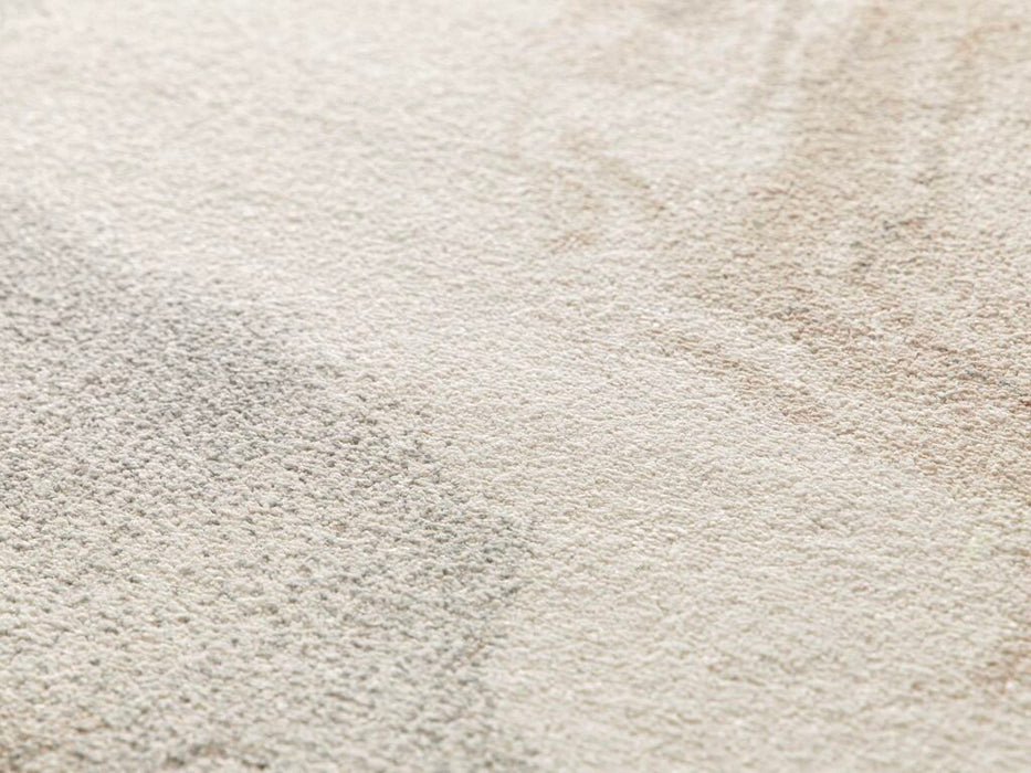 Vloerkleed Rodri | Rechthoekig | Patroon | 160 x 230cm
