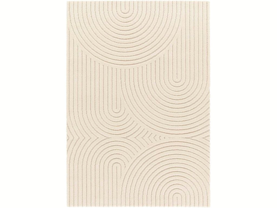 Vloerkleed Celina | Rechthoekig | Patroon | 200 x 290cm