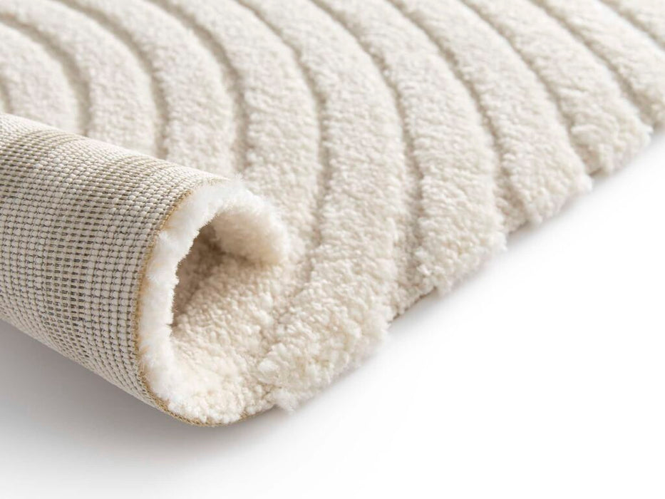 Vloerkleed Celina | Rechthoekig | Patroon | 200 x 290cm