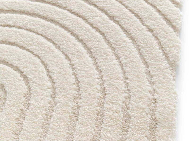 Vloerkleed Celina | Rechthoekig | Patroon | 200 x 290cm