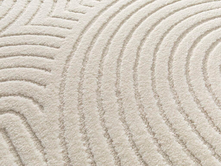 Vloerkleed Celina | Rechthoekig | Patroon | 200 x 290cm