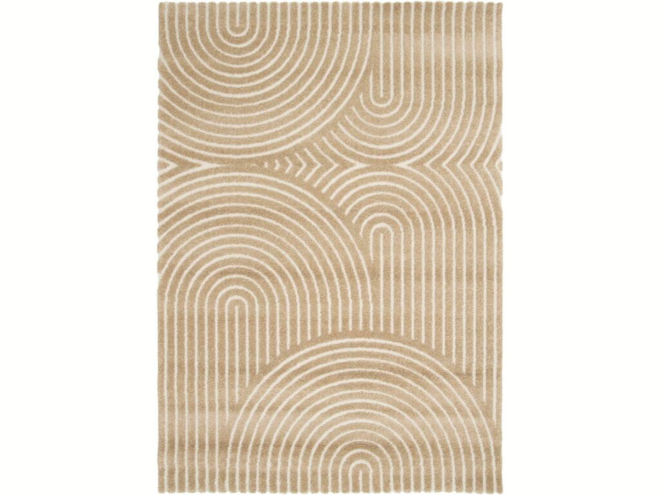 Vloerkleed Celina | Rechthoekig | Patroon | 200 x 290cm