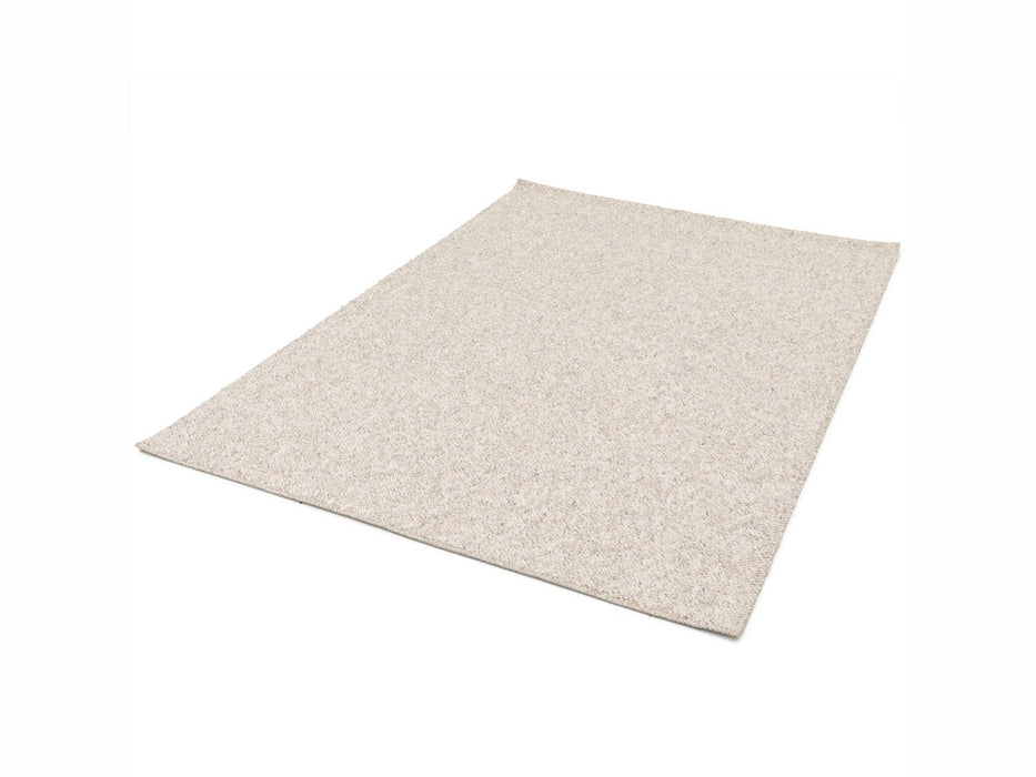 Vloerkleed Peru | Rechthoekig | Effen | 200 x 290cm