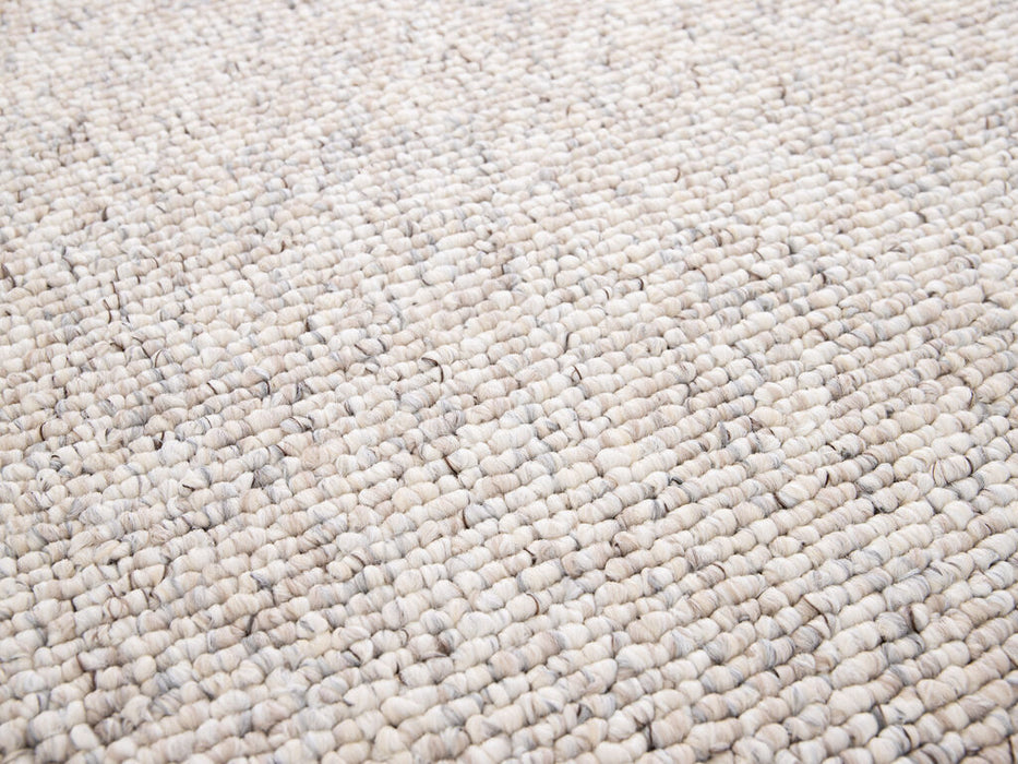 Vloerkleed Peru | Rechthoekig | Effen | 200 x 290cm