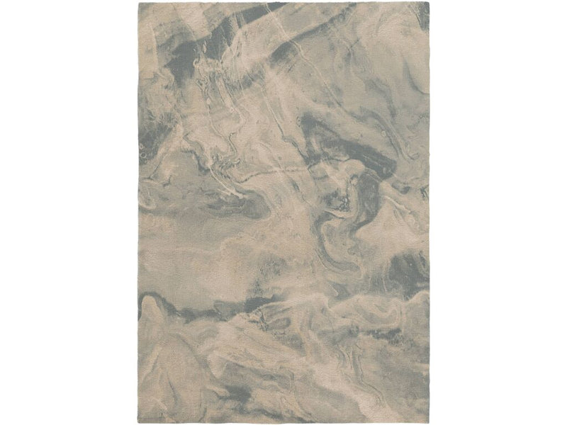 Vloerkleed Rodri | Rechthoekig | Patroon | 240 x 340cm