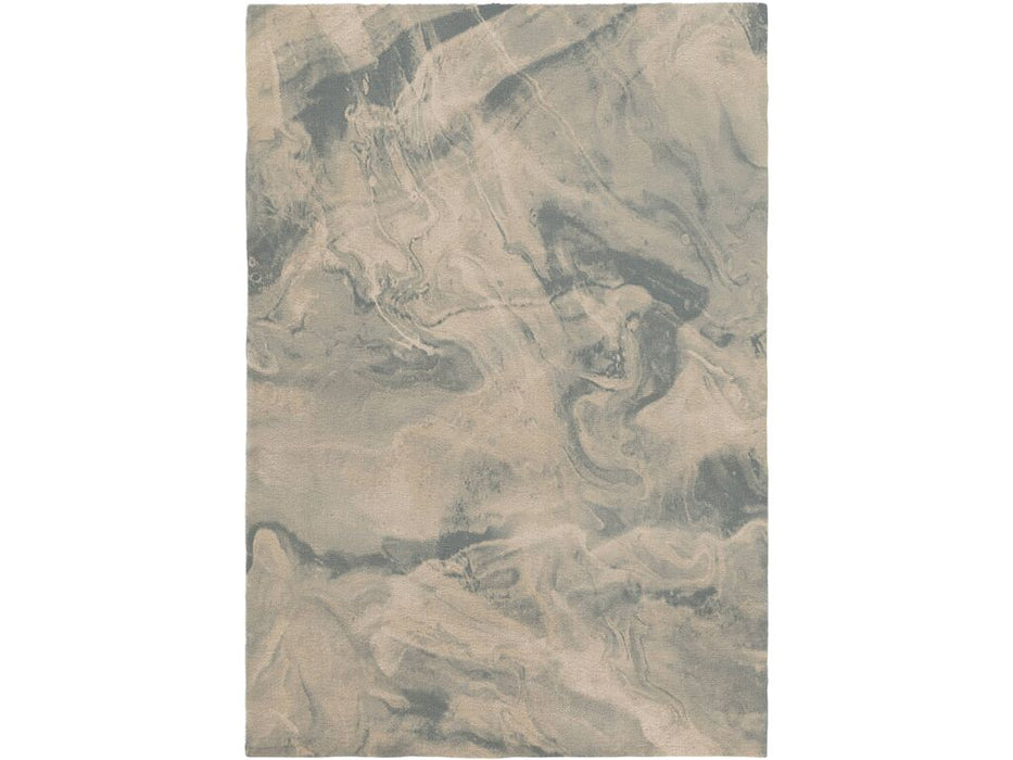 Vloerkleed Rodri | Rechthoekig | Patroon | 240 x 340cm