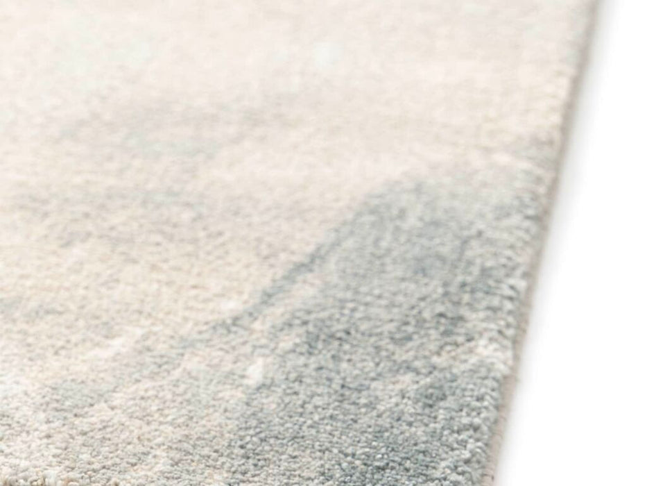 Vloerkleed Rodri | Rechthoekig | Patroon | 240 x 340cm