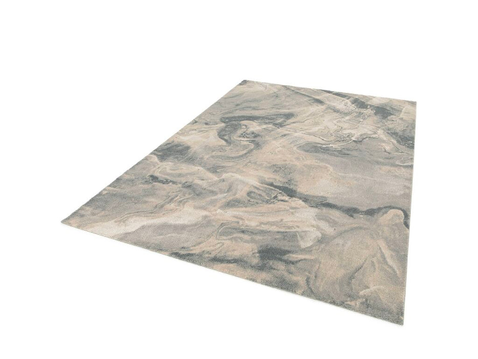 Vloerkleed Rodri | Rechthoekig | Patroon | 240 x 340cm