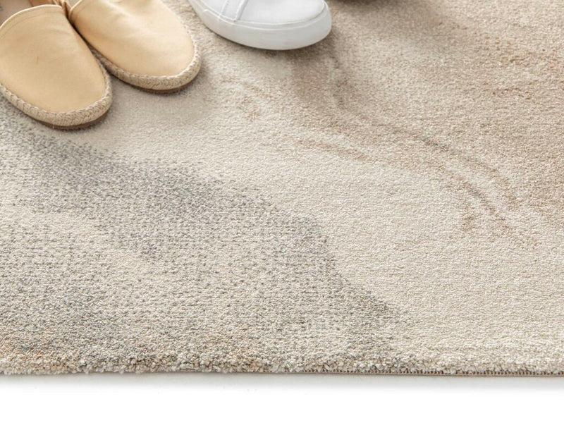 Vloerkleed Rodri | Rechthoekig | Patroon | 240 x 340cm