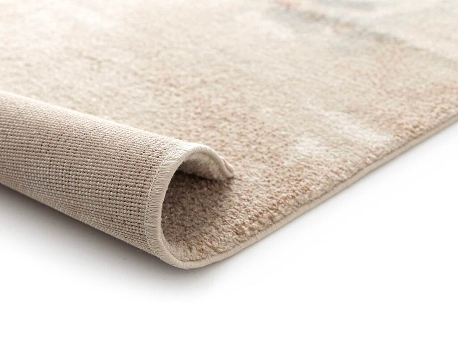 Vloerkleed Rodri | Rechthoekig | Patroon | 240 x 340cm