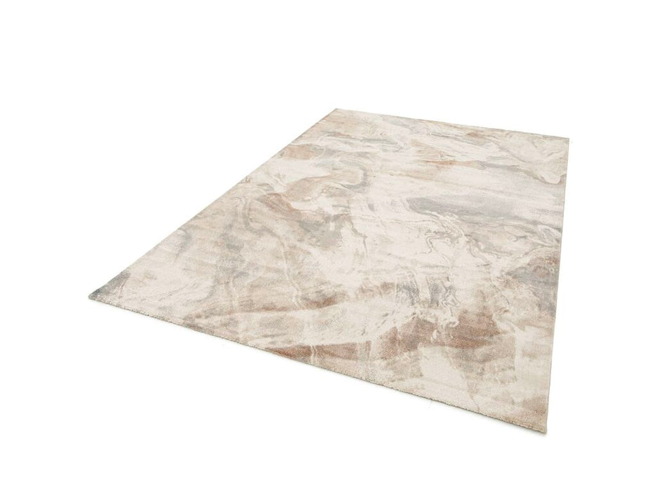 Vloerkleed Rodri | Rechthoekig | Patroon | 240 x 340cm