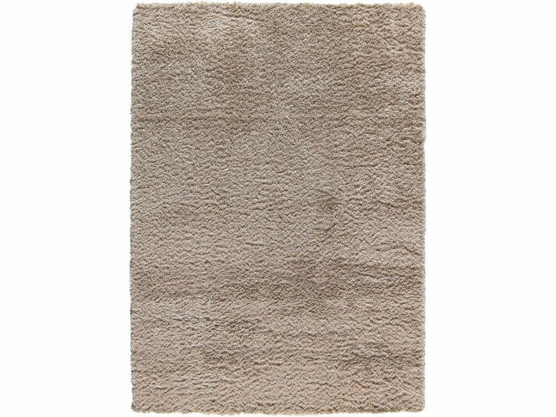 Vloerkleed Tavares | Rechthoekig | Effen | 160 x 230cm