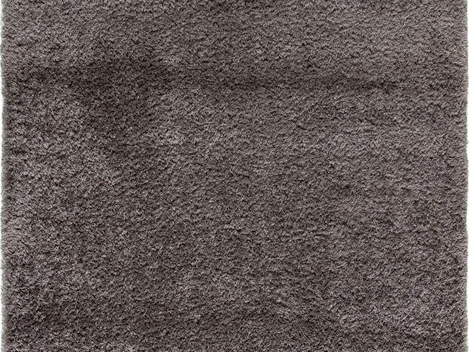 Vloerkleed Tavares | Rechthoekig | Effen | 160 x 230cm