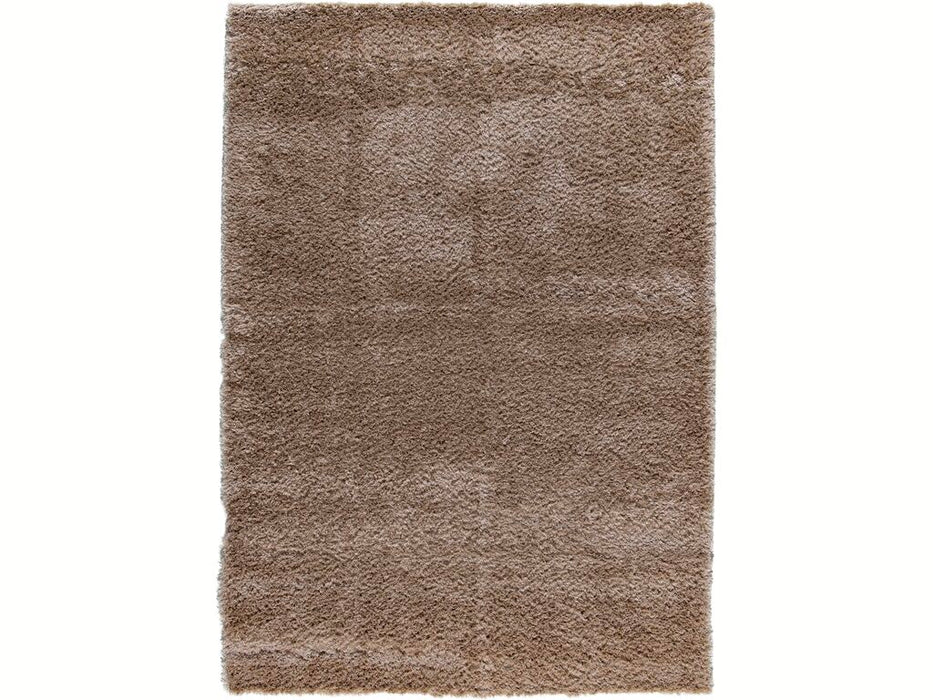 Vloerkleed Tavares | Rechthoekig | Effen | 200 x 290cm