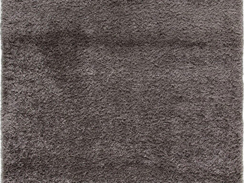 Vloerkleed Tavares | Rechthoekig | Effen | 240 x 340cm