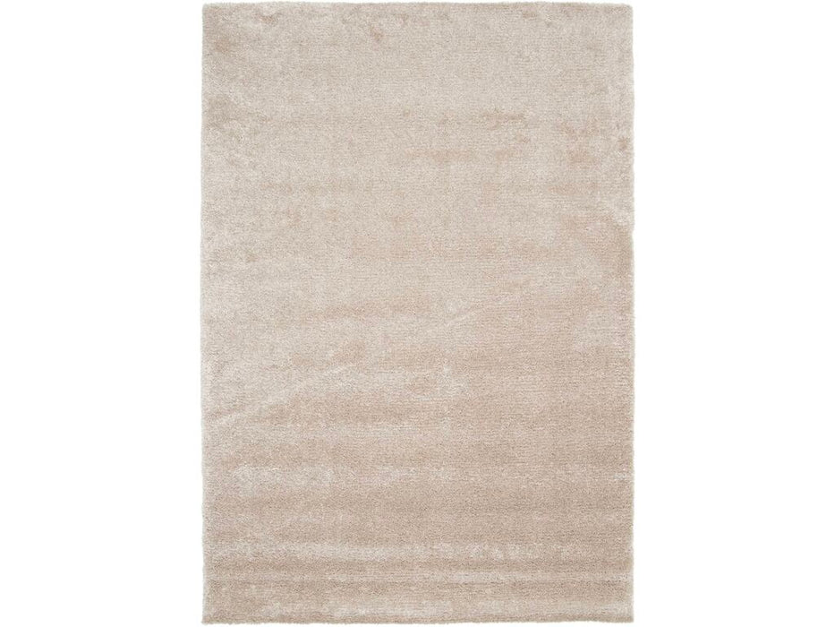 Vloerkleed Pedri | Rechthoekig | Effen | 240 x 340cm